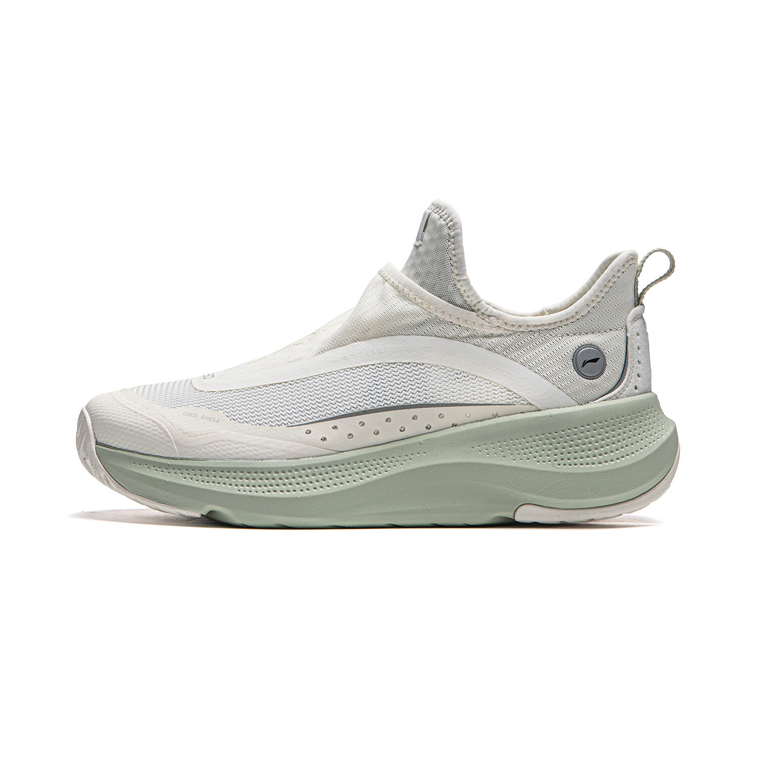 Кроссовки LINING Lifestyle Shoes Women's Low-top Milky White, слоновая кость, Бежевый, Кроссовки LINING Lifestyle Shoes Women's Low-top Milky White, слоновая кость
Кроссовки LINING Lifestyle Shoes Women's Low-top Milky White, слоновая кость, Бежевый, Кроссовки LINING Lifestyle Shoes Women's Low-top Milky White, слоновая кость