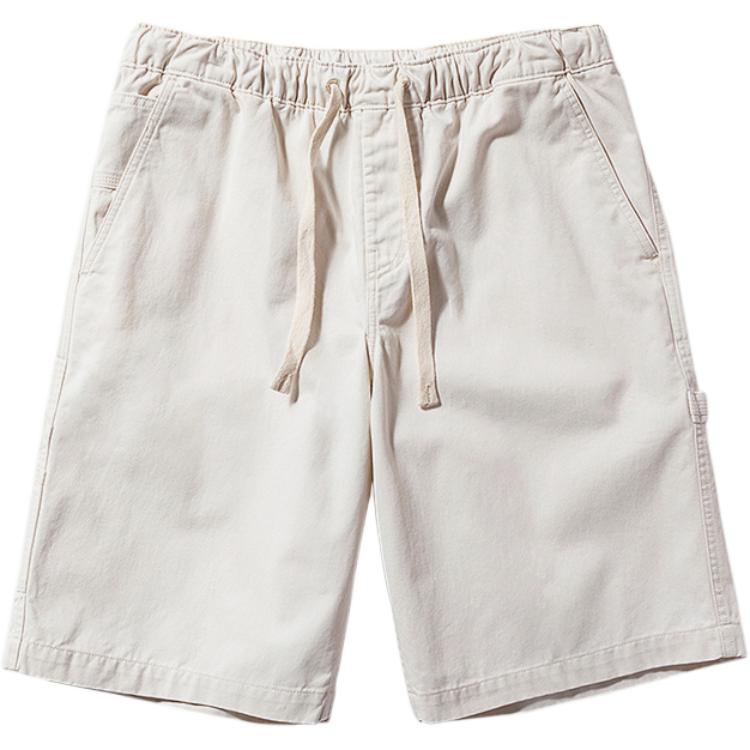 Timberland Шорты SS24 Cargo Shorts Men's White
Timberland Шорты SS24 Cargo Shorts Men's White
