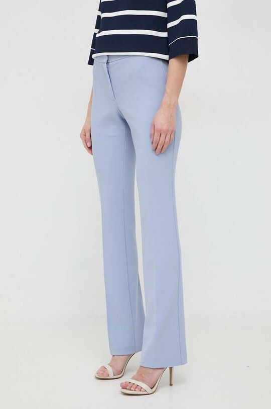 Брюки Marciano Guess, синий
Брюки Marciano Guess, синий