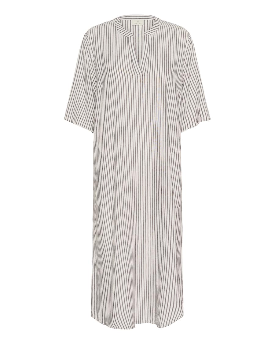 Платье Kaffe Milia, белый
Платье Kaffe Milia, белый