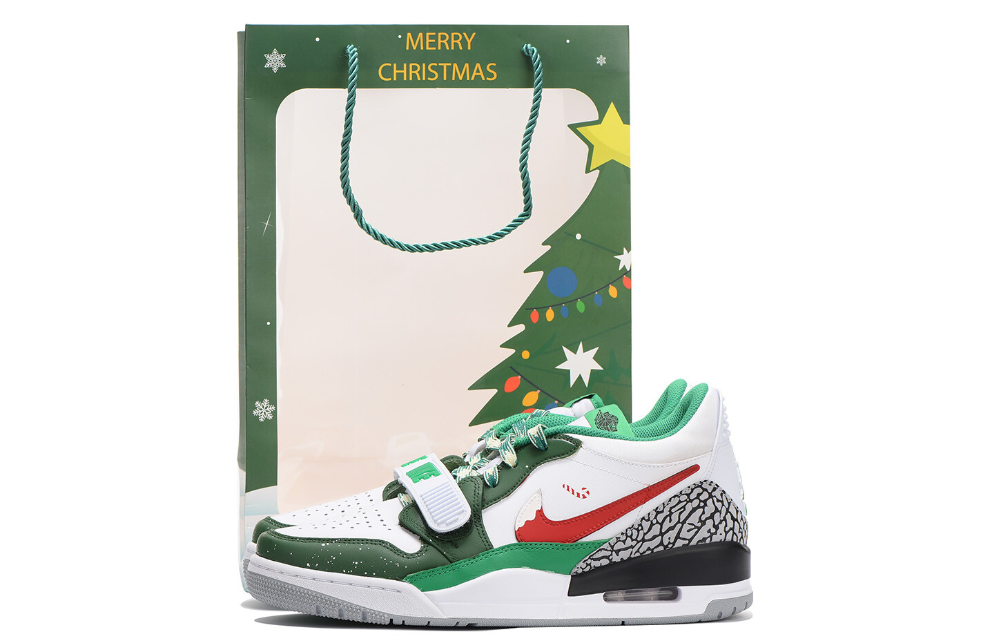 Кроссовки JORDAN Legacy 312 Vintage Basketball Shoes Men Mid-Top Green 
Кроссовки JORDAN Legacy 312 Vintage Basketball Shoes Men Mid-Top Green