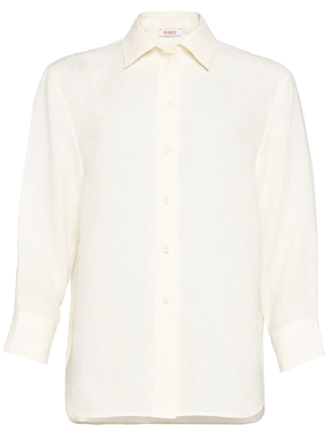 ERES рубашка Mignonette, нейтральный
ERES рубашка Mignonette, нейтральный