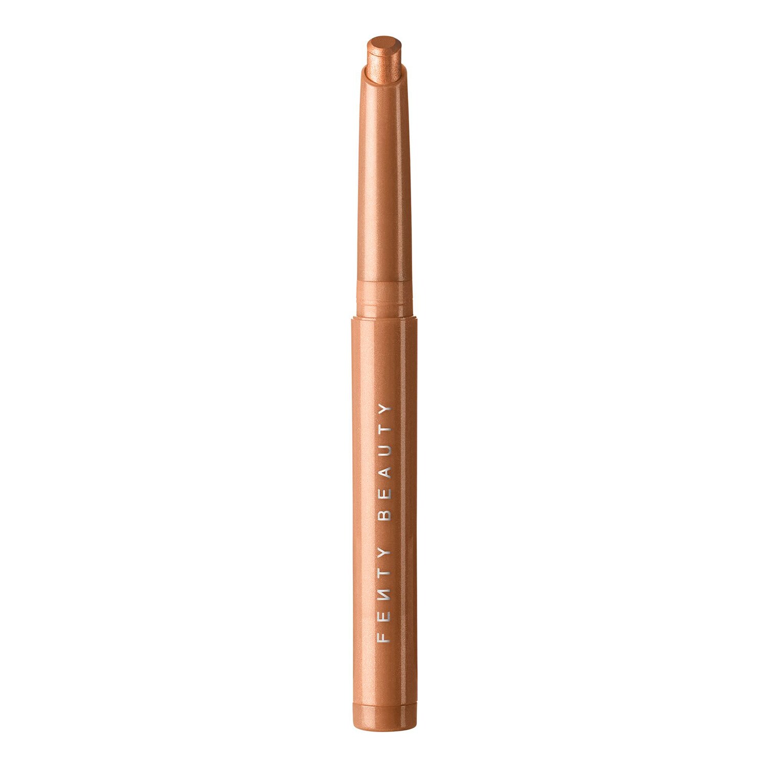 Карандаш для теней Shadowstix Fenty Beauty, Bellini ba$h + 1,6g
Карандаш для теней Shadowstix Fenty Beauty, Bellini ba$h + 1,6g