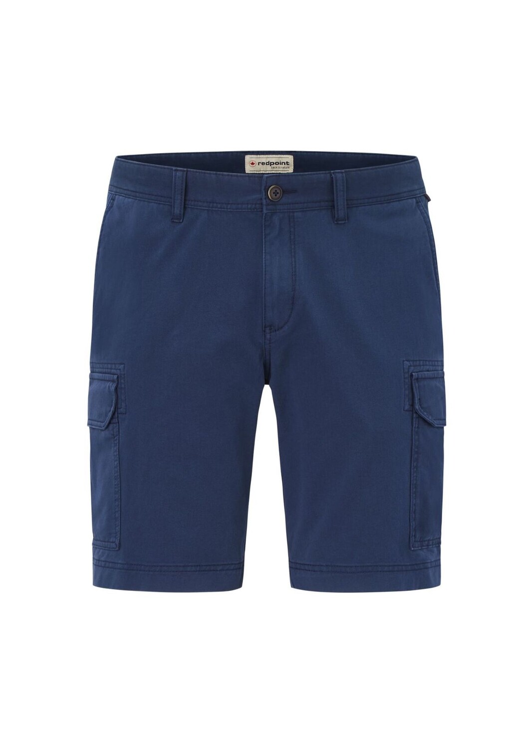 Бермуды-карго с суперэластичной эластичностью CALGARY redpoint, темно-синий
Бермуды-карго с суперэластичной эластичностью CALGARY redpoint, темно-синий
