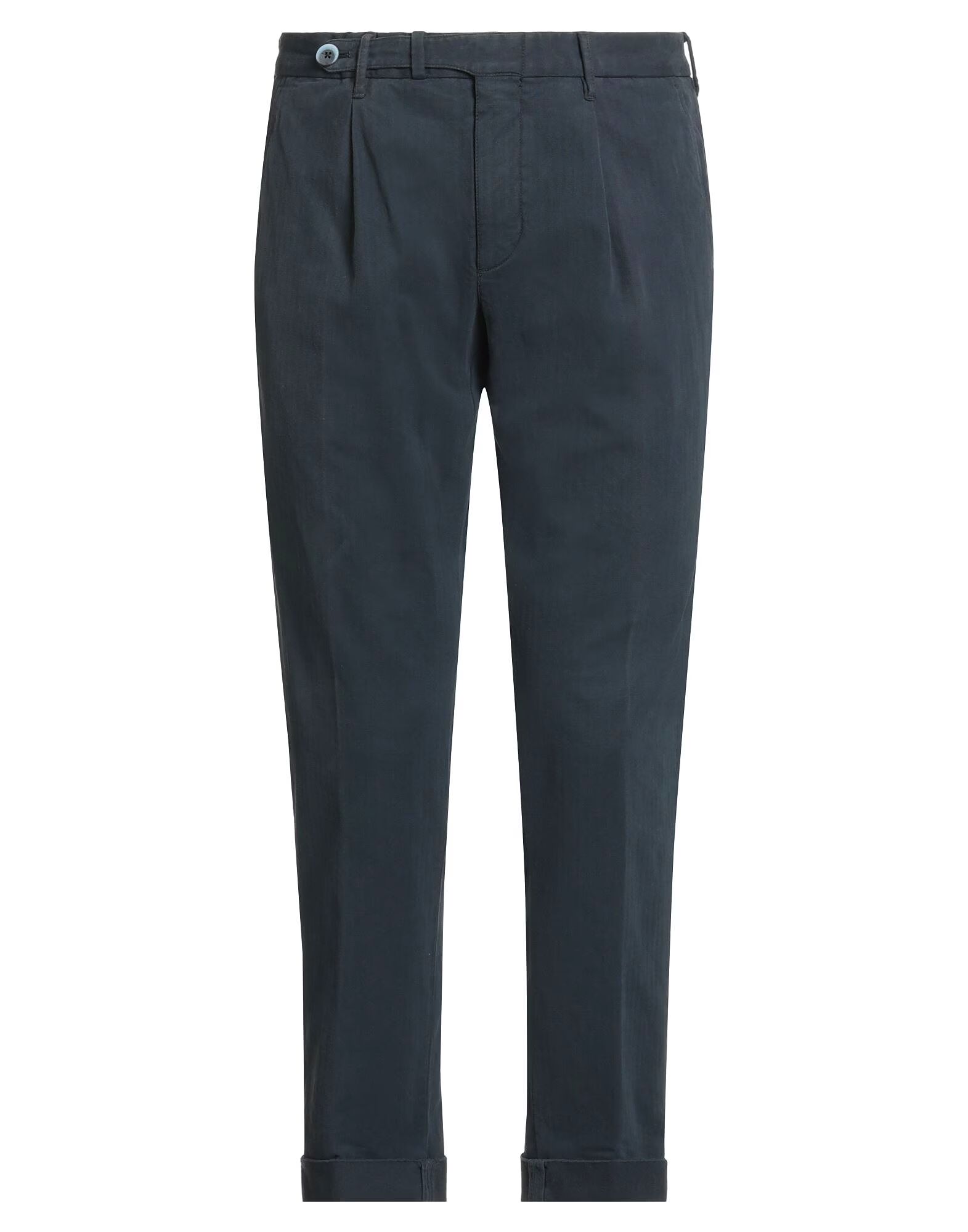 Брюки Gta Il Pantalone, темно-синий
Брюки Gta Il Pantalone, темно-синий