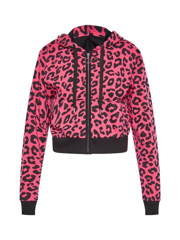 Толстовка myMo
Толстовка myMo