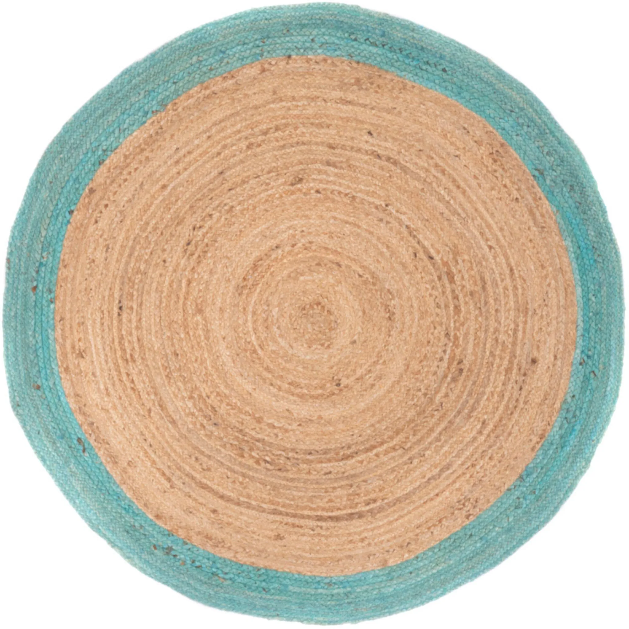 Ковер Моргенланд «Сизальский ковер Бонифант», круглый, высота 6 мм Morgenland, цвет Natur
Ковер Моргенланд «Сизальский ковер Бонифант», круглый, высота 6 мм Morgenland, цвет Natur