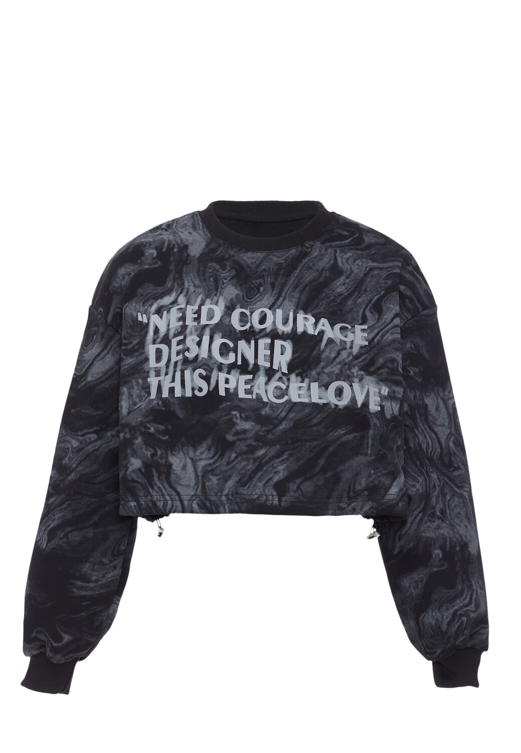 Толстовка Homebase, серый
Толстовка Homebase, серый