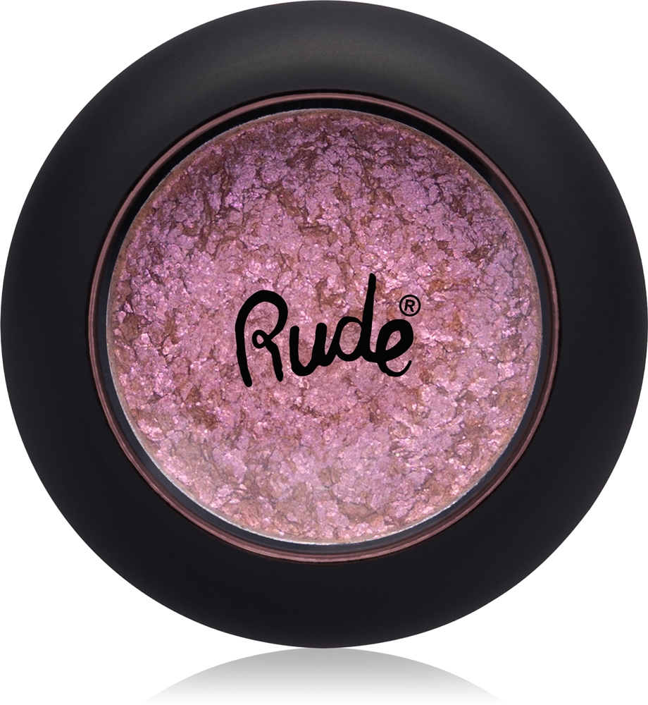 Гипнотические гипертени для век с мерцающими тенями для век Rude Cosmetics, atspalvis surrealism 1,8 гр
Гипнотические гипертени для век с мерцающими тенями для век Rude Cosmetics, atspalvis surrealism 1,8 гр