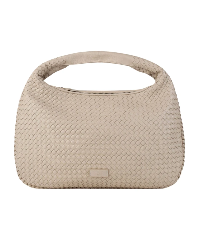 Сумочка L37, бежевый
Сумочка L37, бежевый