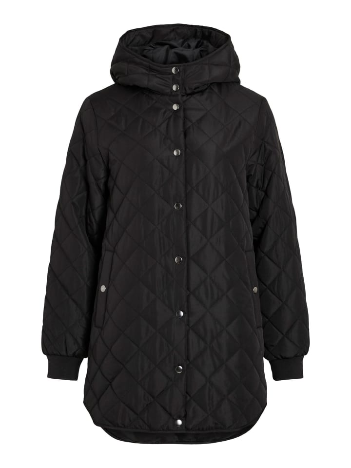 Зимнее пальто Vila
Зимнее пальто Vila