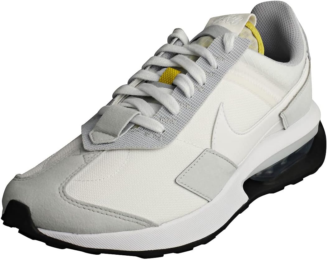 Мужские гимнастические кроссовки Nike, Pure Platinum
Мужские гимнастические кроссовки Nike, Pure Platinum