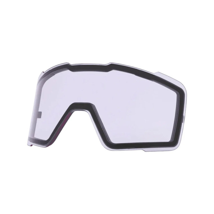 Сменная линза для лыжных очков аксессуары для лыж Oakley, Бежевый, Сменная линза для лыжных очков аксессуары для лыж Oakley
Сменная линза для лыжных очков аксессуары для лыж Oakley, Бежевый, Сменная линза для лыжных очков аксессуары для лыж Oakley