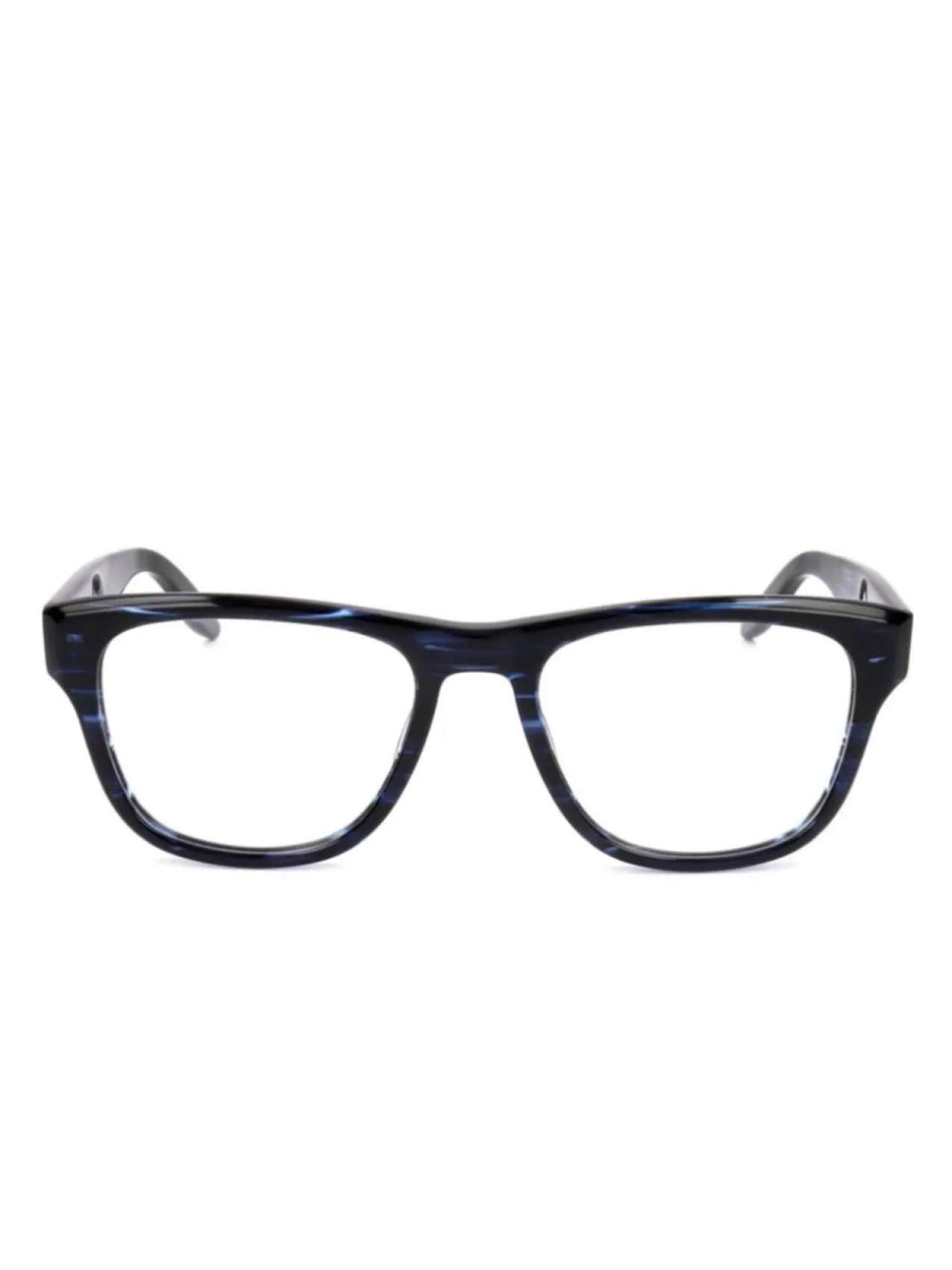 Barton Perreira очки в квадратной оправе, синий
Barton Perreira очки в квадратной оправе, синий