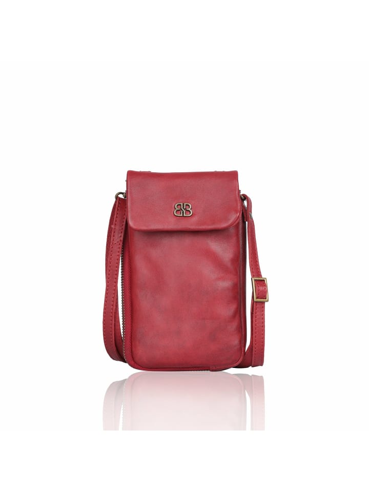 Сумка через плечо Bellicci, темно-синий
Сумка через плечо Bellicci, темно-синий