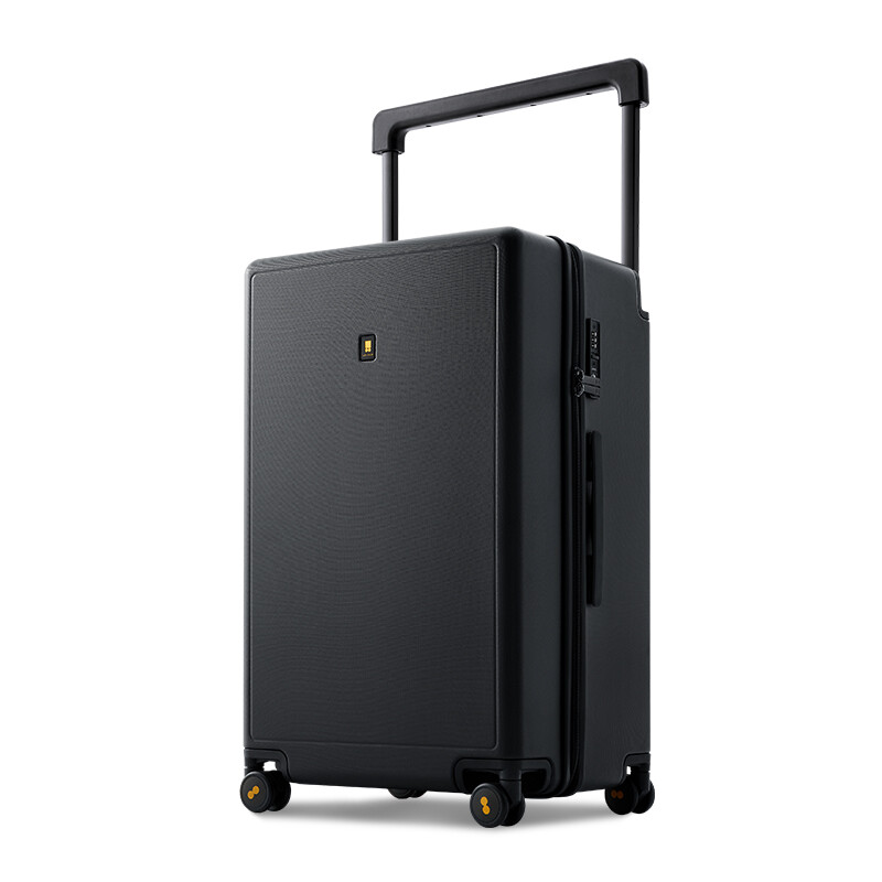 Horizon 8 Сумка-тележка унисекс LEVEL8, 20 дюймов — желто-черный колор-блок LA-1650-05T00
Horizon 8 Сумка-тележка унисекс LEVEL8, 20 дюймов — желто-черный колор-блок LA-1650-05T00
