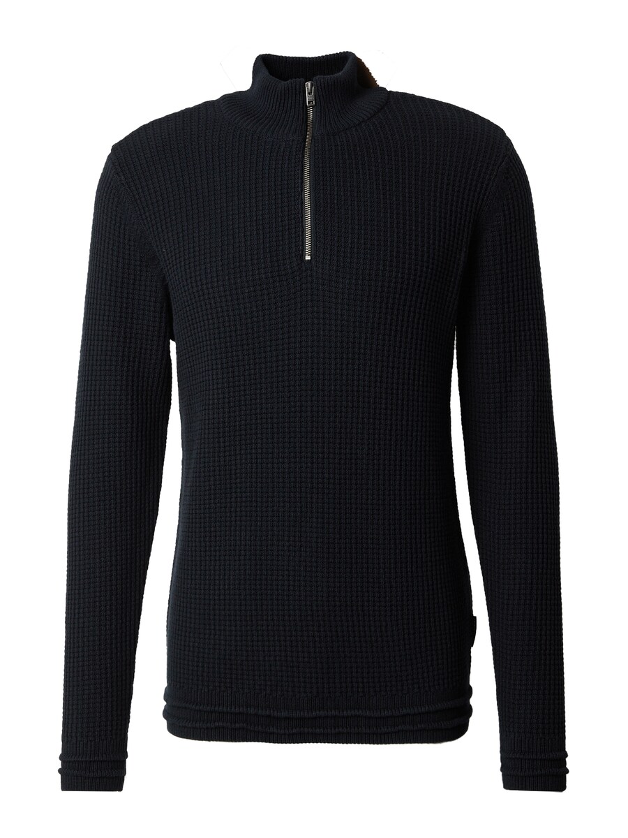 Свитер Casual Friday CF Karl, Night Blue
Свитер Casual Friday CF Karl, Night Blue