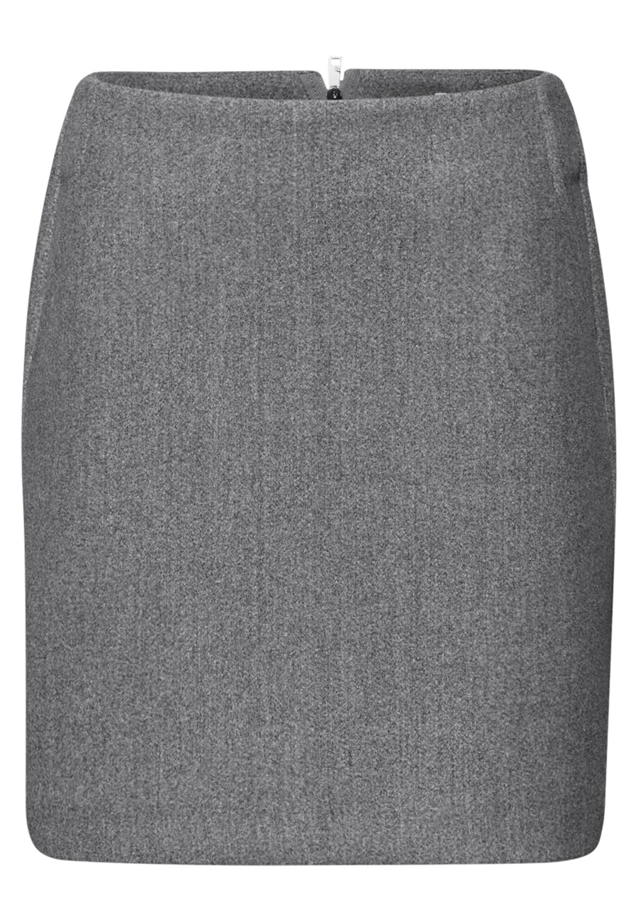 Юбка Street One Studio, Mottled Grey
Юбка Street One Studio, Mottled Grey