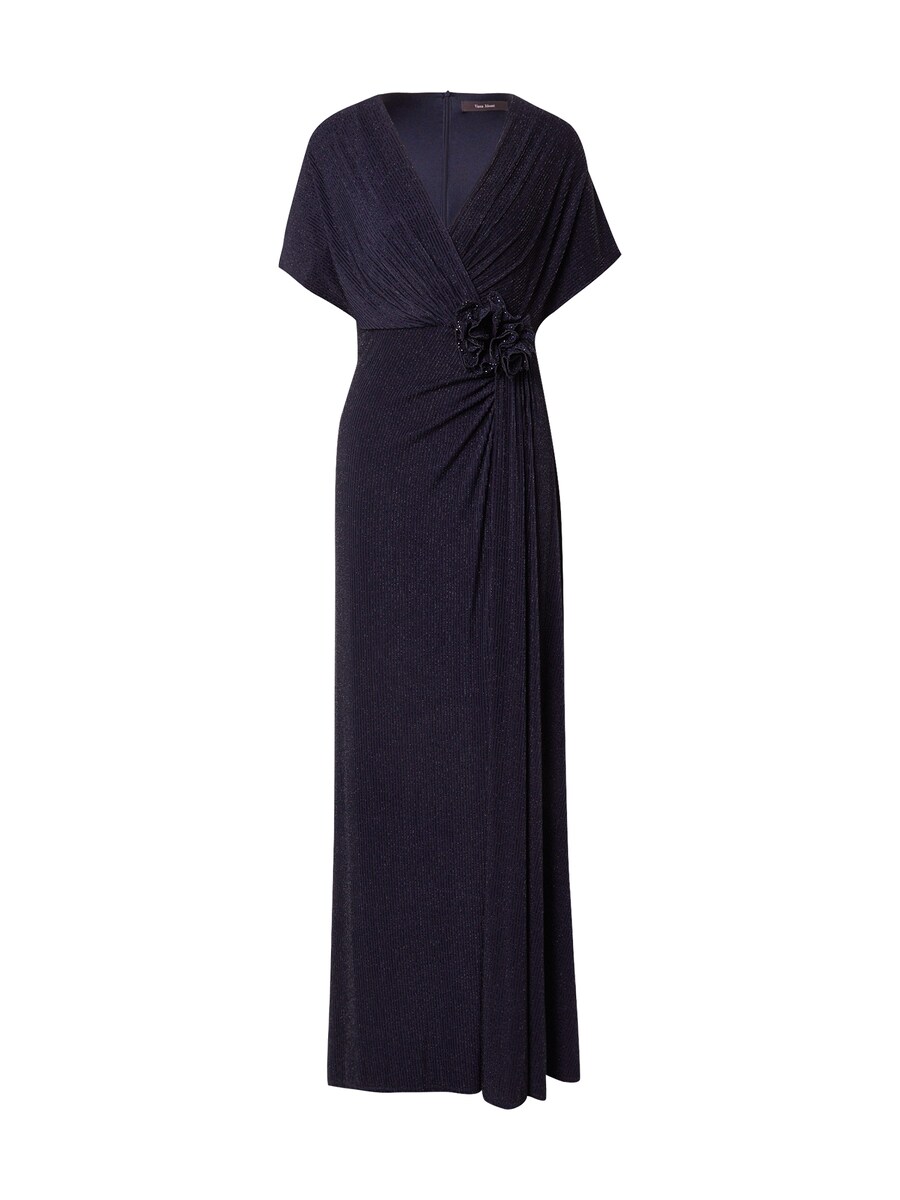 Вечернее платье Vera Mont, черный
Вечернее платье Vera Mont, черный