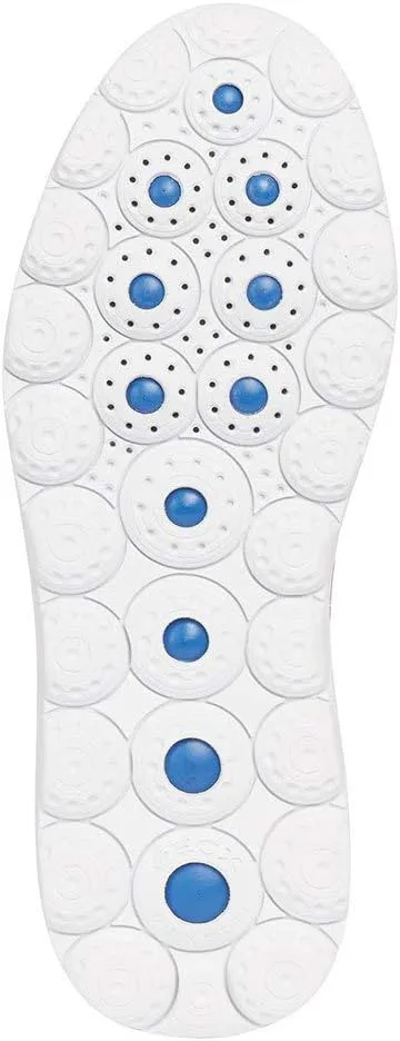 Мужские кроссовки Geox, черный
Мужские кроссовки Geox, черный