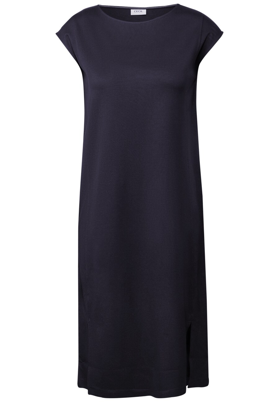 Платье CECIL, Ultramarine Blue
Платье CECIL, Ultramarine Blue