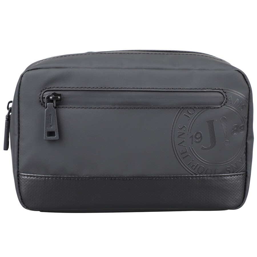 Поясная сумка JOOP! Jeans Lureno, графитовый
Поясная сумка JOOP! Jeans Lureno, графитовый