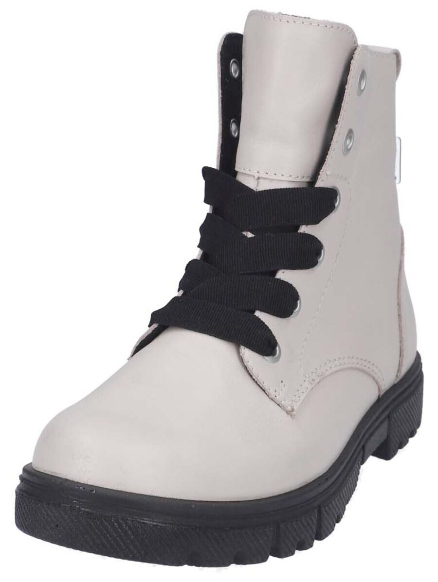Ботинки RICOSTA Boots, цвет Stone
Ботинки RICOSTA Boots, цвет Stone