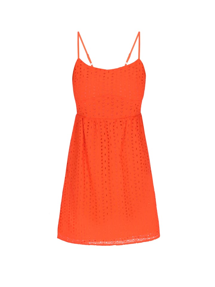 IZIA Женское платье оранжевого цвета
IZIA Женское платье оранжевого цвета