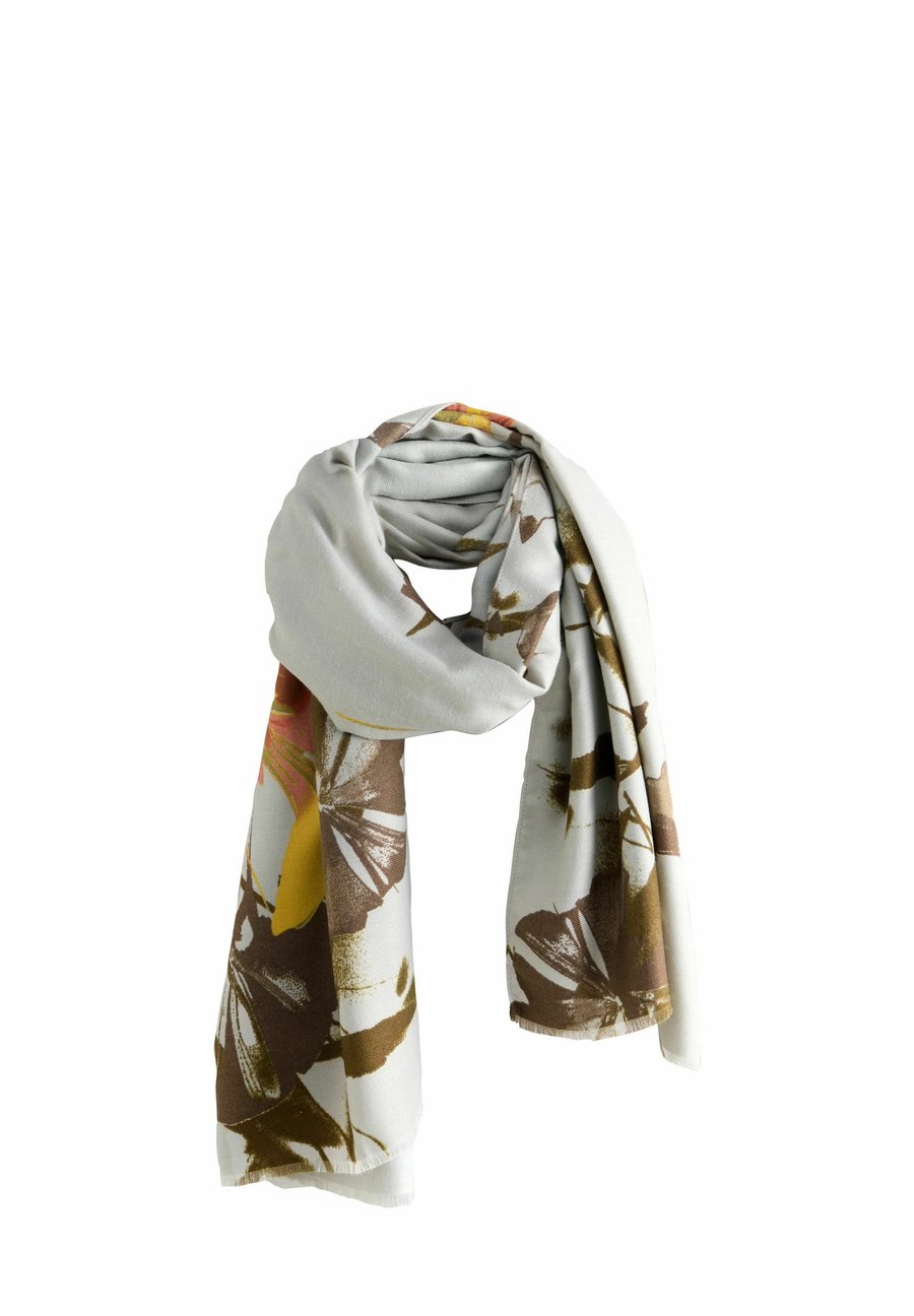 Шарф Next MIDWEIGHT, Grey Floral/Grey
Шарф Next MIDWEIGHT, Grey Floral/Grey