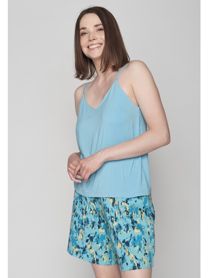 Топ GreenBomb
Топ GreenBomb