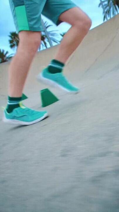 Детские дышащие шорты для физкультуры Decathlon
Детские дышащие шорты для физкультуры Decathlon