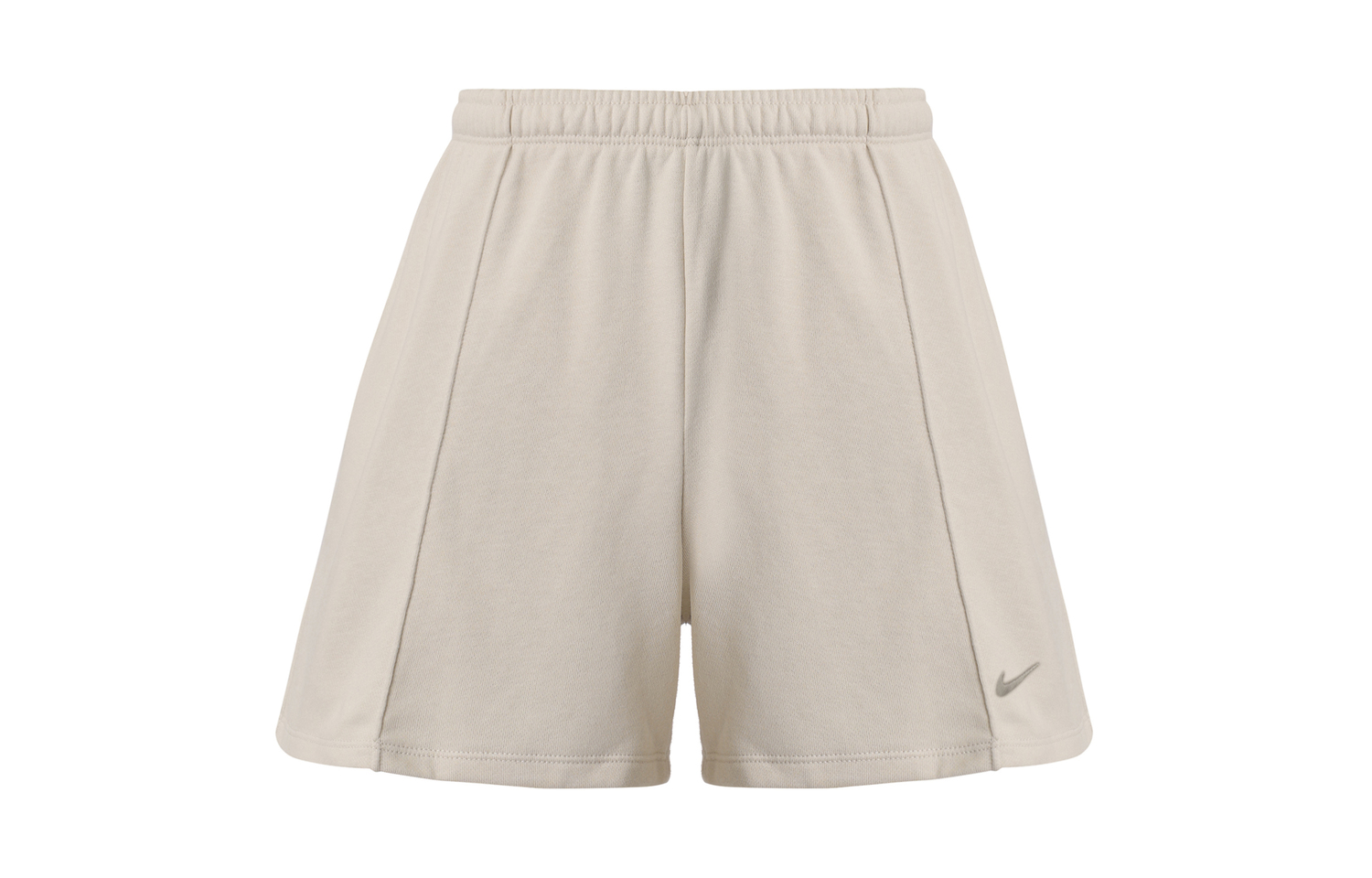 Спортивные шорты женские уютные флисовые светлый красное дерево умбра Nike, светлый палисандр умбра
Спортивные шорты женские уютные флисовые светлый красное дерево умбра Nike, светлый палисандр умбра