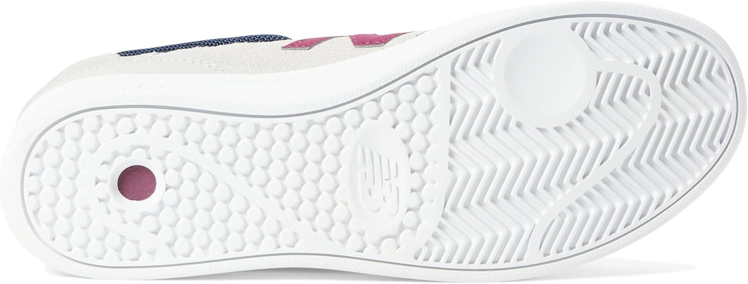 Мужские кроссовки New Balance CT300 V3, Grey/Burgundy
Мужские кроссовки New Balance CT300 V3, Grey/Burgundy