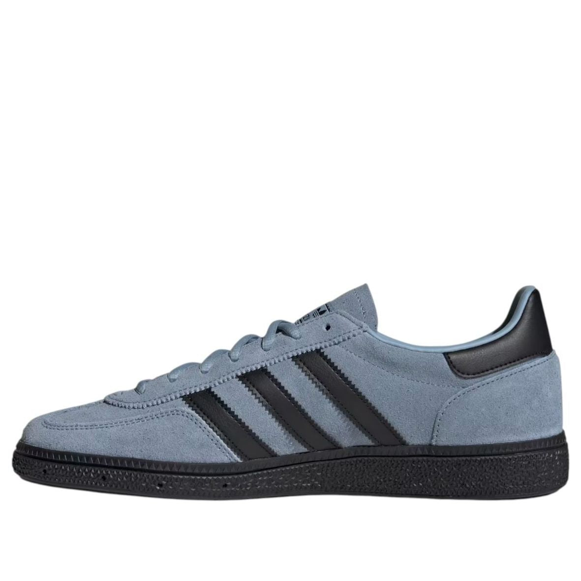 Adidas Handball Spezial 'Tactile Blue'
Adidas Handball Spezial 'Tactile Blue'