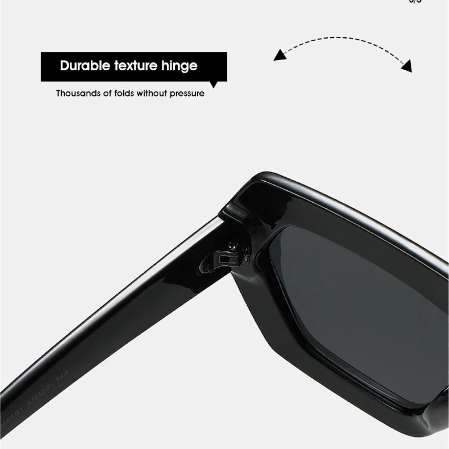 Популярные модные овальные женские солнцезащитные очки класса люкс, винтажные, конфетного цвета, прозрачные, с градиентом, мужские HHZZYVY, Pink Pink Gradient
Популярные модные овальные женские солнцезащитные очки класса люкс, винтажные, конфетного цвета, прозрачные, с градиентом, мужские HHZZYVY, Pink Pink Gradient