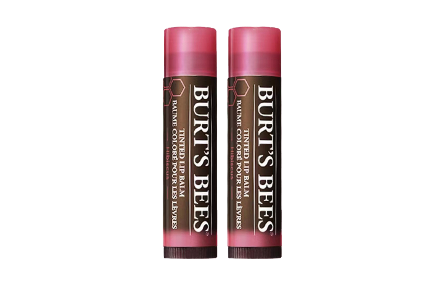 Помады для женщин BURT'S BEES
Помады для женщин BURT'S BEES