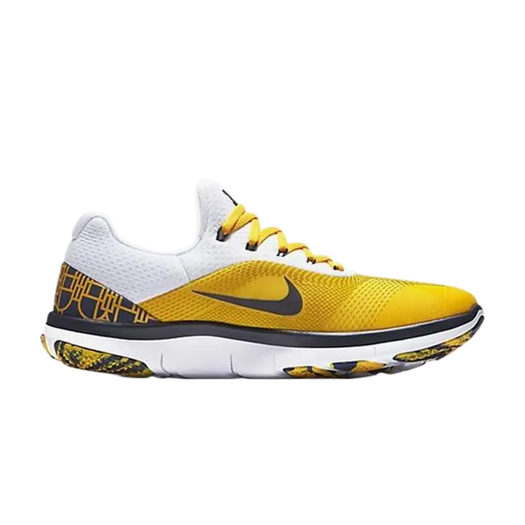 Кроссовки Nike Free Trainer V7 'Week Zero', желтый, Желтый;серый, Кроссовки Nike Free Trainer V7 'Week Zero', желтый
Кроссовки Nike Free Trainer V7 'Week Zero', желтый, Желтый;серый, Кроссовки Nike Free Trainer V7 'Week Zero', желтый