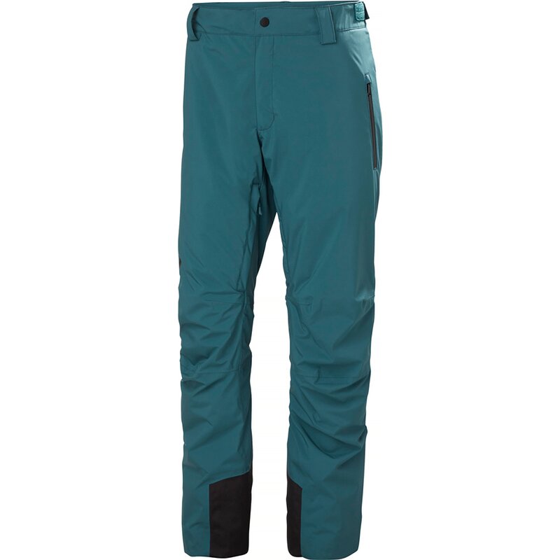 Легендарные утепленные брюки Hellyhansen, цвет dark creek, Черный, Легендарные утепленные брюки Hellyhansen, цвет dark creek
Легендарные утепленные брюки Hellyhansen, цвет dark creek, Черный, Легендарные утепленные брюки Hellyhansen, цвет dark creek