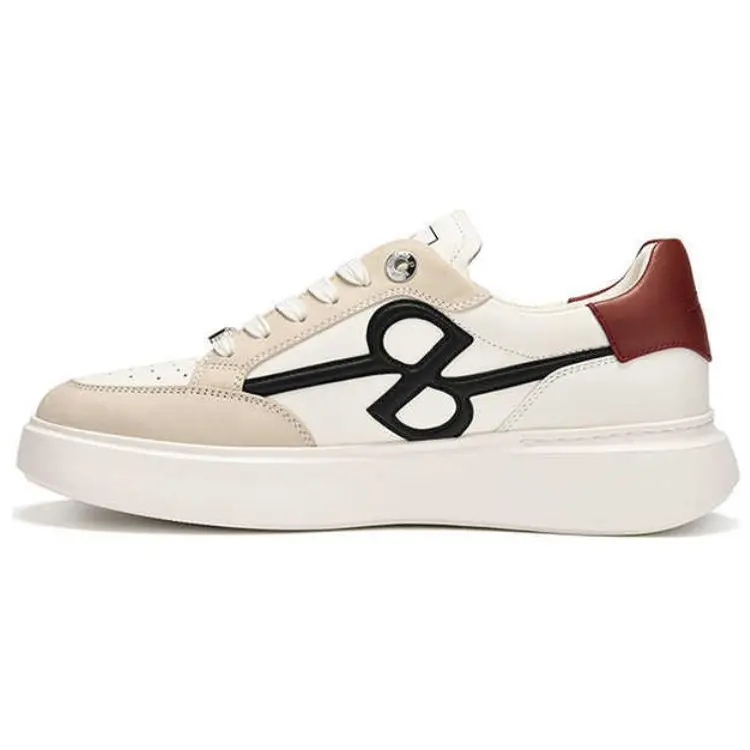 RARE Нескользящие низкие повседневные туфли мужские, белые, бежевые
RARE Нескользящие низкие повседневные туфли мужские, белые, бежевые