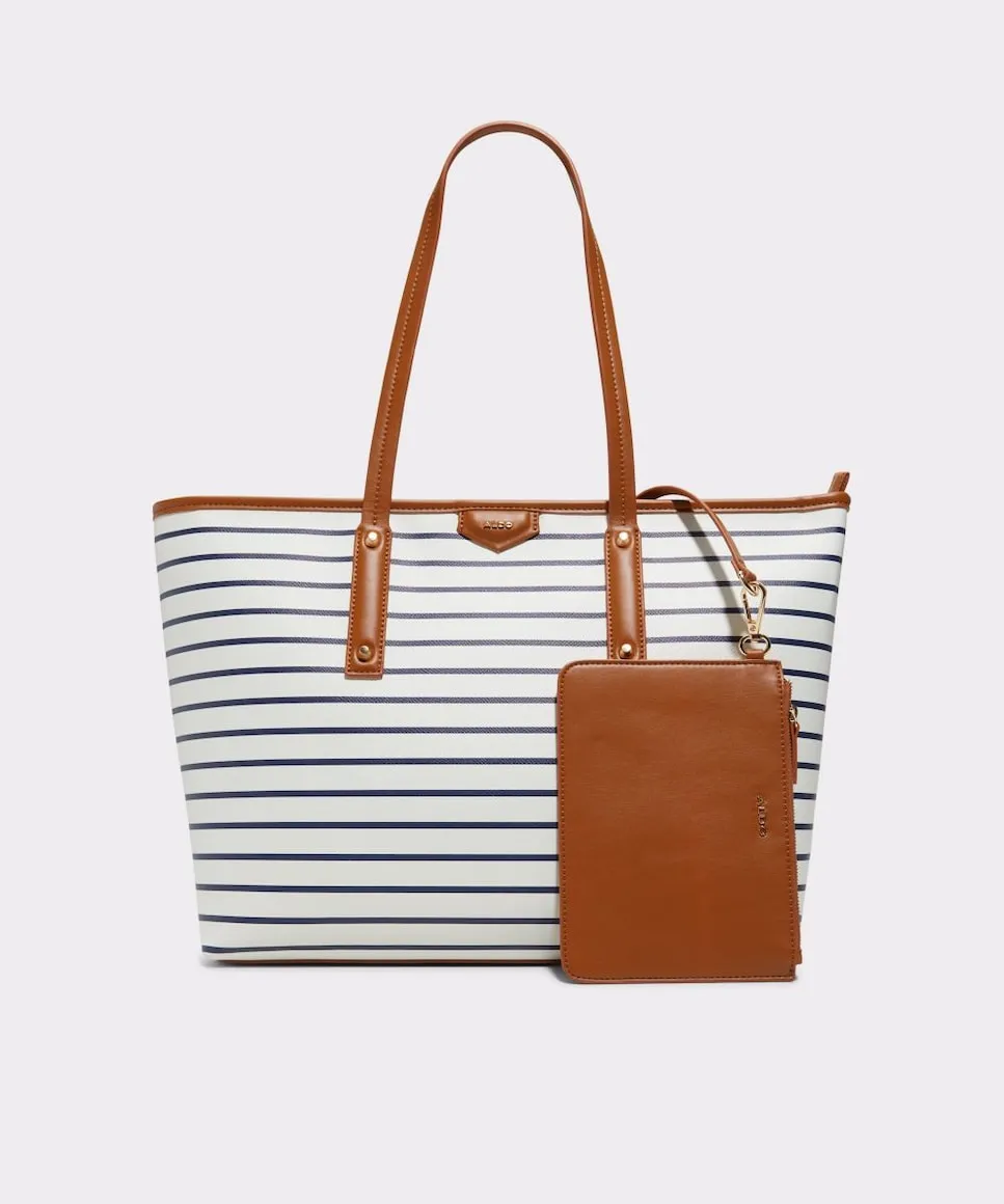 Сумка через плечо с застежкой-молнией Aldo, тёмно-синий
Сумка через плечо с застежкой-молнией Aldo, тёмно-синий