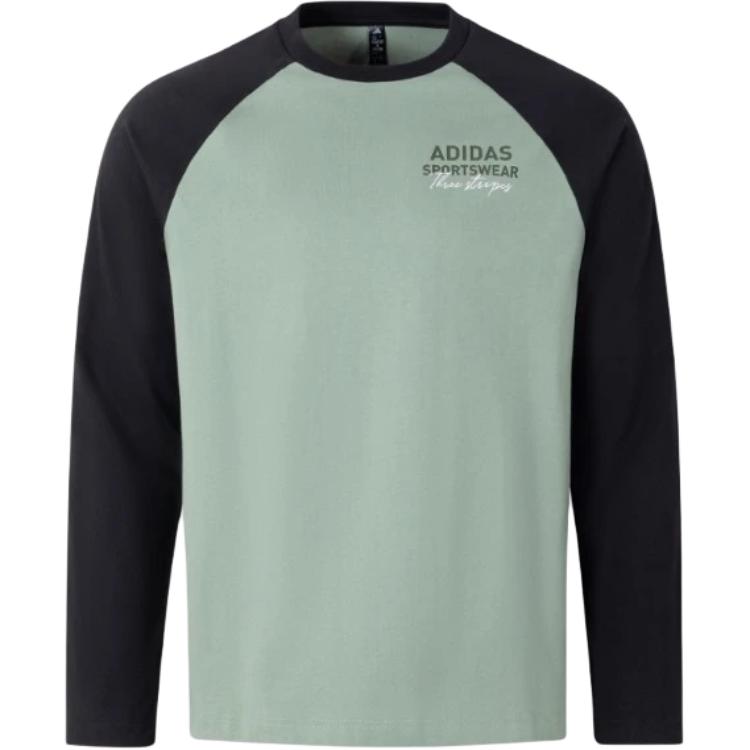 Adidas Футболка Unisex Dusty Green/Black, Черный, Adidas Футболка Unisex Dusty Green/Black
Adidas Футболка Unisex Dusty Green/Black, Черный, Adidas Футболка Unisex Dusty Green/Black
