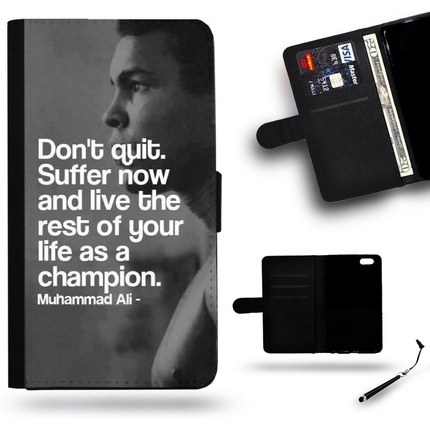 Para Kito Roll-On Защита от комаров и клещей Спорт 20мл Para'kito
Para Kito Roll-On Защита от комаров и клещей Спорт 20мл Para'kito