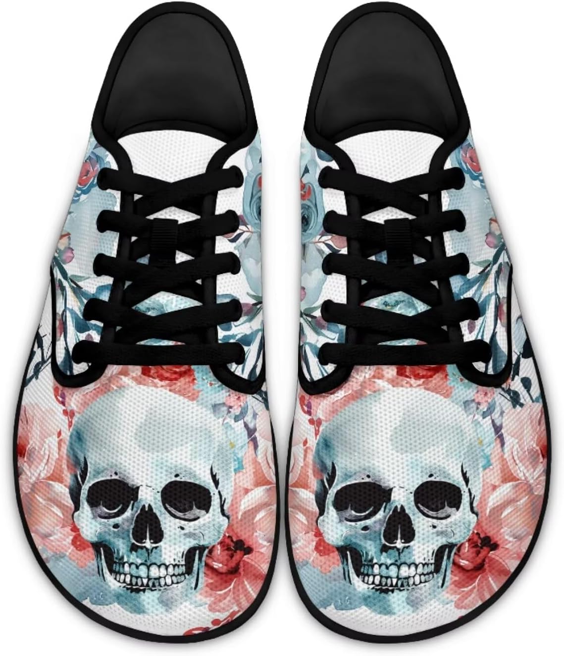 Женские кроссовки с черепами для ходьбы и бега, модные туфли на шнуровке, лоферы для вождения Ecaestolph, синий/розовый
Женские кроссовки с черепами для ходьбы и бега, модные туфли на шнуровке, лоферы для вождения Ecaestolph, синий/розовый