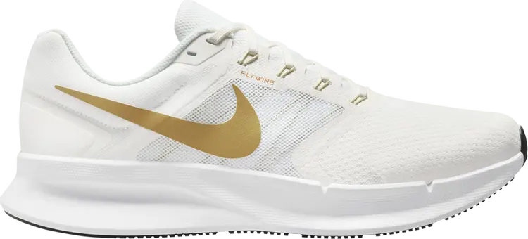 Кроссовки Run Swift 3 'Summit White Bronzine', белый, Коричневый, Кроссовки Run Swift 3 'Summit White Bronzine', белый
Кроссовки Run Swift 3 'Summit White Bronzine', белый, Коричневый, Кроссовки Run Swift 3 'Summit White Bronzine', белый