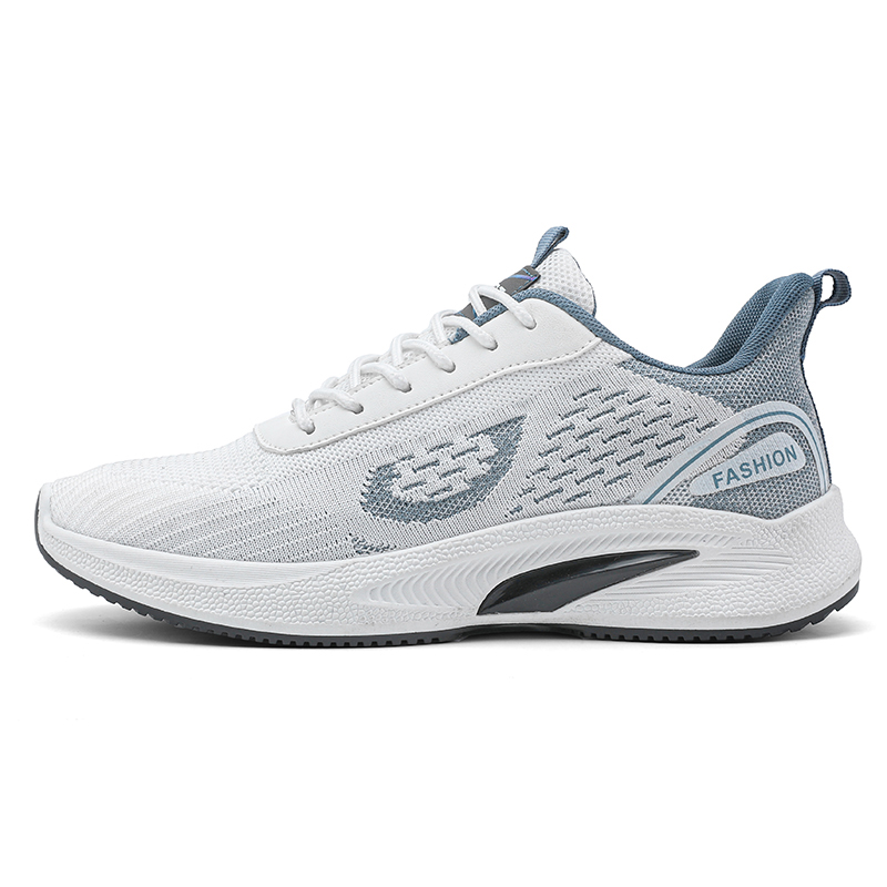 Boogie Bear Амортизирующие нескользящие износостойкие поддерживающие сбалансированные низкие кеды мужские белые, цвет White
Boogie Bear Амортизирующие нескользящие износостойкие поддерживающие сбалансированные низкие кеды мужские белые, цвет White