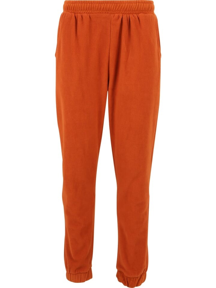 Спортивные штаны Just Rhyse, цвет winterland brown
Спортивные штаны Just Rhyse, цвет winterland brown