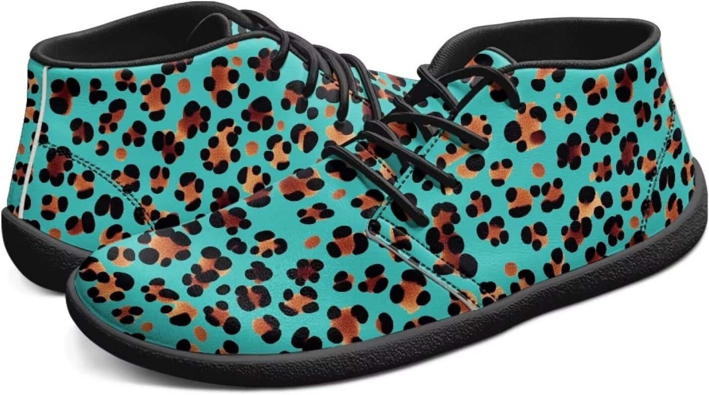 Мужские кроссовки Tomeusey Wide Barefoot с низким верхом, минималистичные кроссовки с нулевым перепадом для тренировок, слипоны, зеленый
Мужские кроссовки Tomeusey Wide Barefoot с низким верхом, минималистичные кроссовки с нулевым перепадом для тренировок, слипоны, зеленый