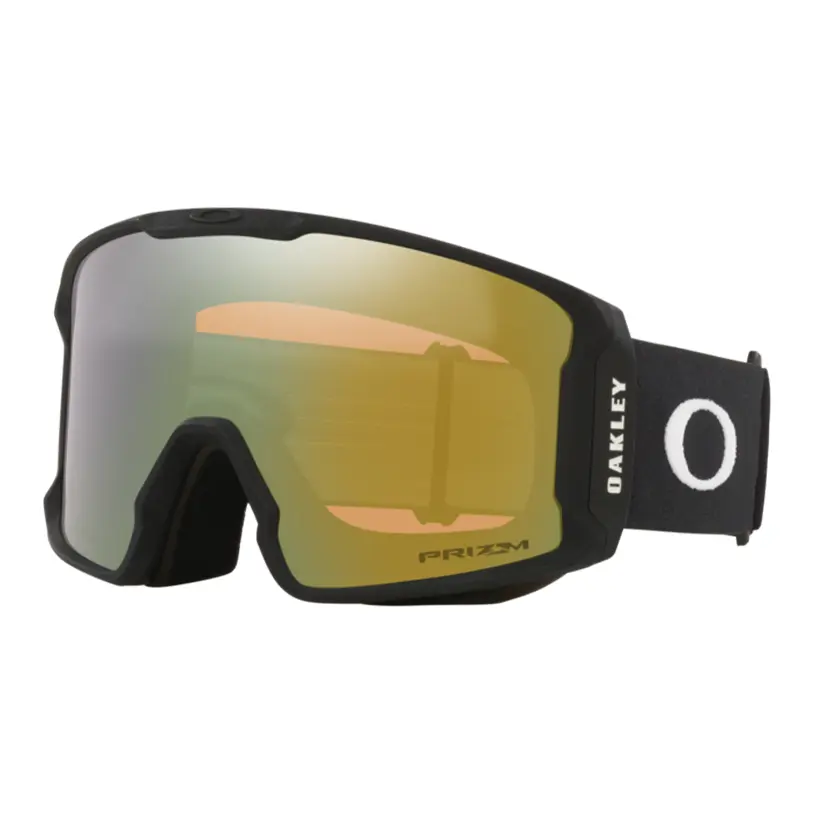 Горнолыжные очки Oakley, Бежевый, Горнолыжные очки Oakley
Горнолыжные очки Oakley, Бежевый, Горнолыжные очки Oakley