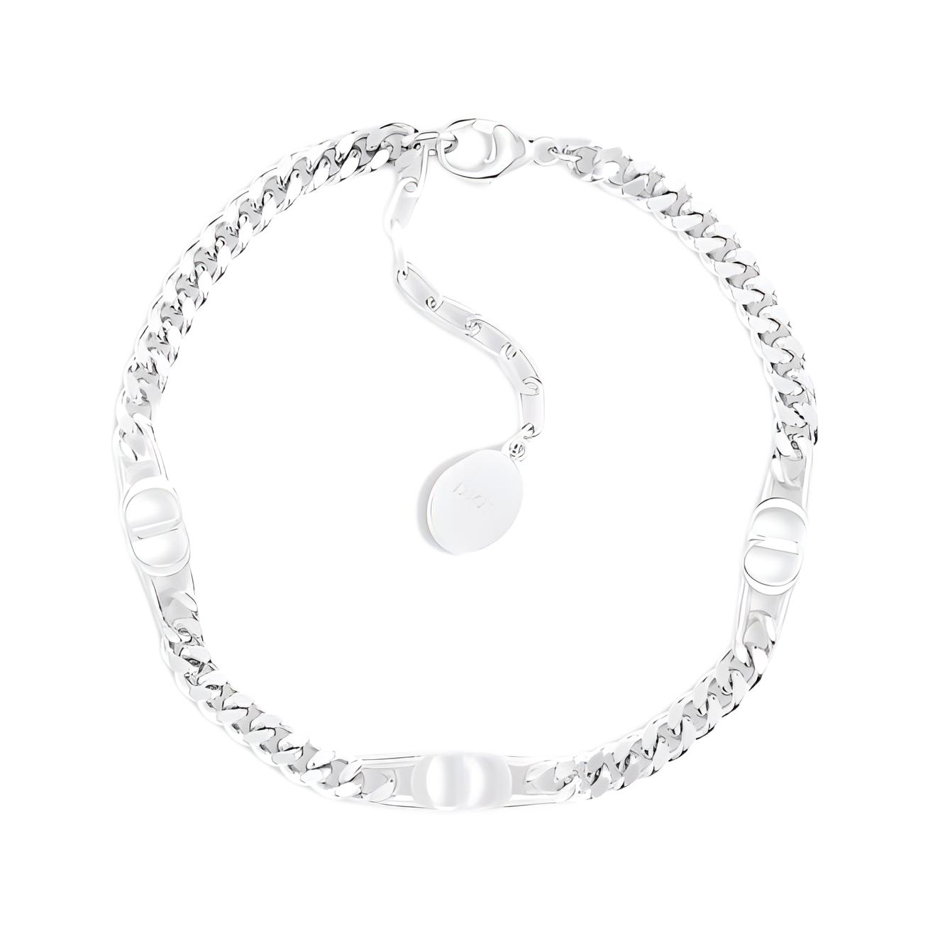 Браслет унисекс DIOR
Браслет унисекс DIOR