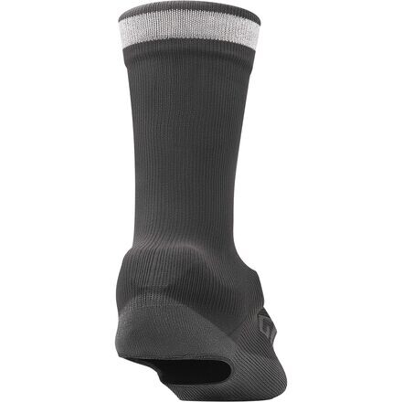 Бахилы Xnetic H2O Giro, черный
Бахилы Xnetic H2O Giro, черный